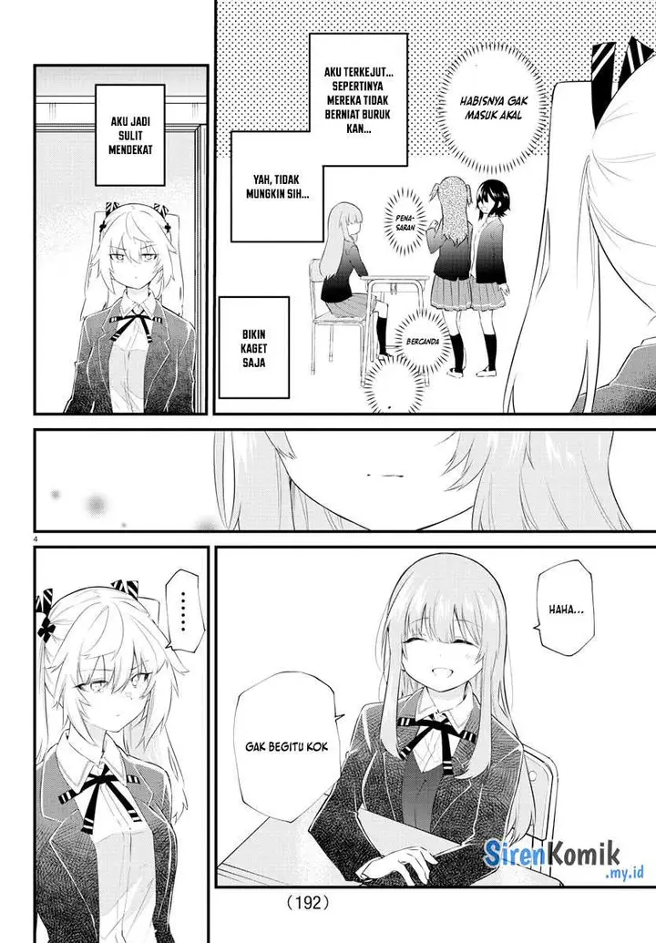 image-komik-koe-ga-dasenai-shoujo-wa-kanojo-ga-yasashisugiru-to-omotte-iru-chapter-182-5/12