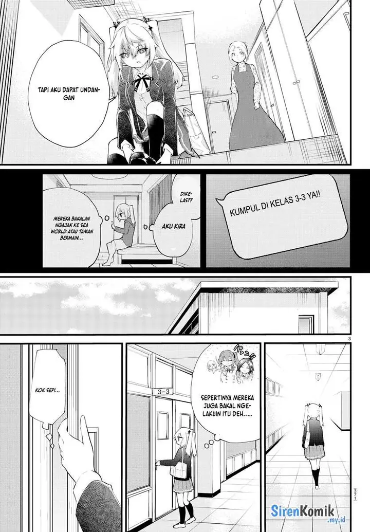 image-komik-koe-ga-dasenai-shoujo-wa-kanojo-ga-yasashisugiru-to-omotte-iru-chapter-183-3/11