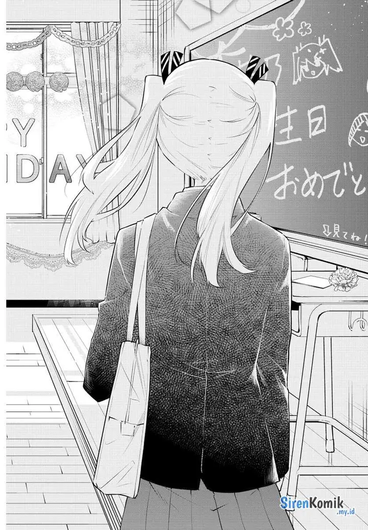 image-komik-koe-ga-dasenai-shoujo-wa-kanojo-ga-yasashisugiru-to-omotte-iru-chapter-183-4/11