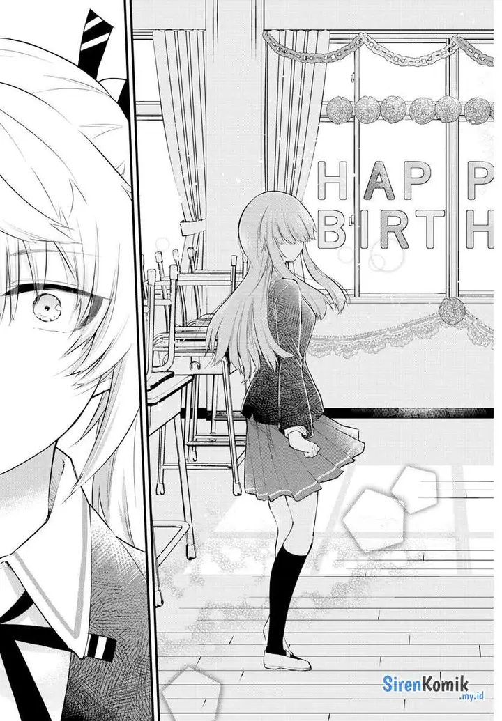 image-komik-koe-ga-dasenai-shoujo-wa-kanojo-ga-yasashisugiru-to-omotte-iru-chapter-183-5/11