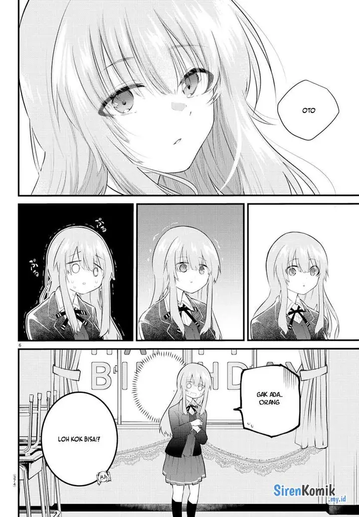 image-komik-koe-ga-dasenai-shoujo-wa-kanojo-ga-yasashisugiru-to-omotte-iru-chapter-183-6/11