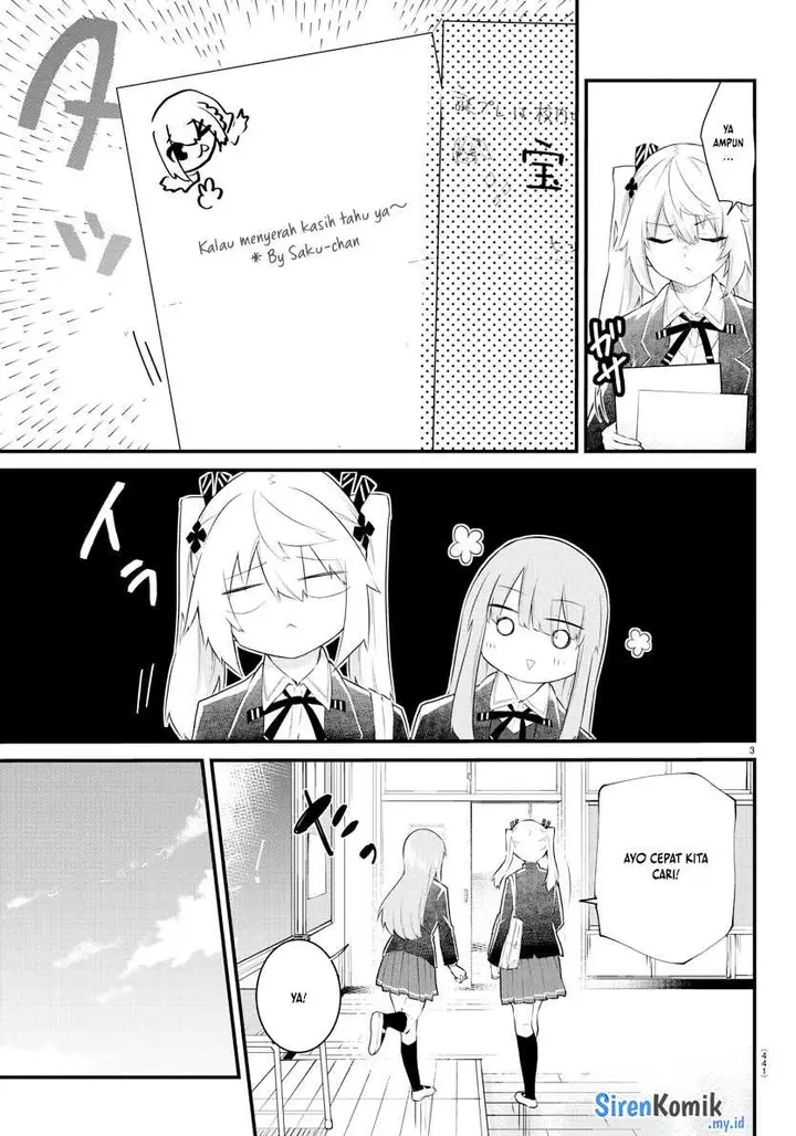 image-komik-koe-ga-dasenai-shoujo-wa-kanojo-ga-yasashisugiru-to-omotte-iru-chapter-184-3/11
