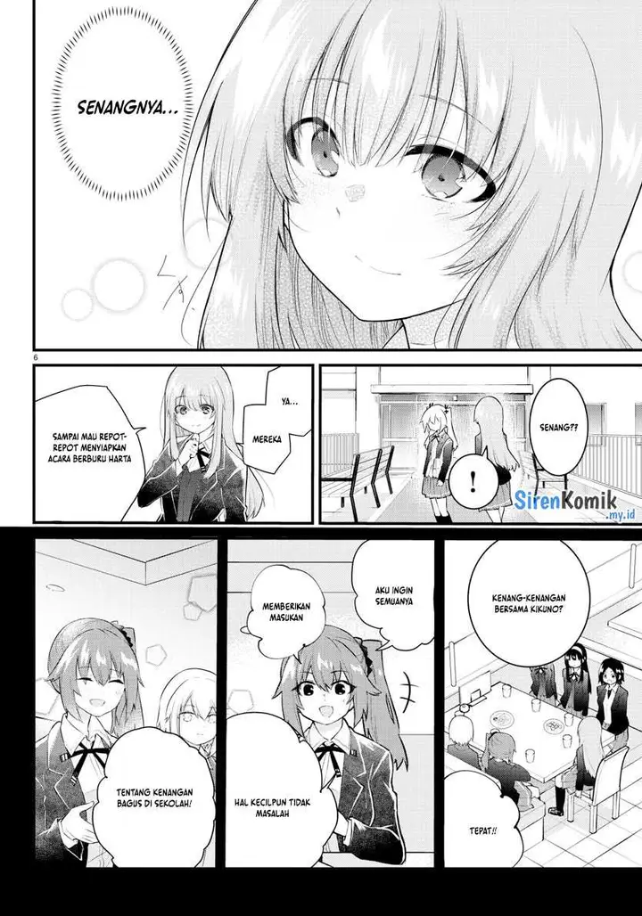 image-komik-koe-ga-dasenai-shoujo-wa-kanojo-ga-yasashisugiru-to-omotte-iru-chapter-184-6/11