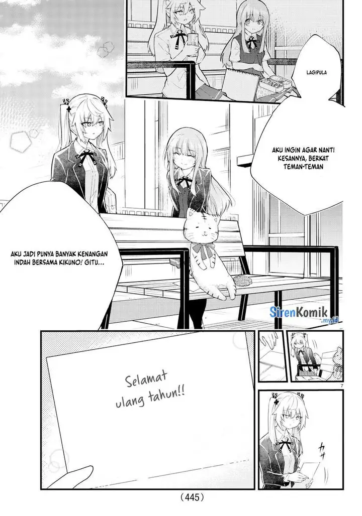 image-komik-koe-ga-dasenai-shoujo-wa-kanojo-ga-yasashisugiru-to-omotte-iru-chapter-184-7/11