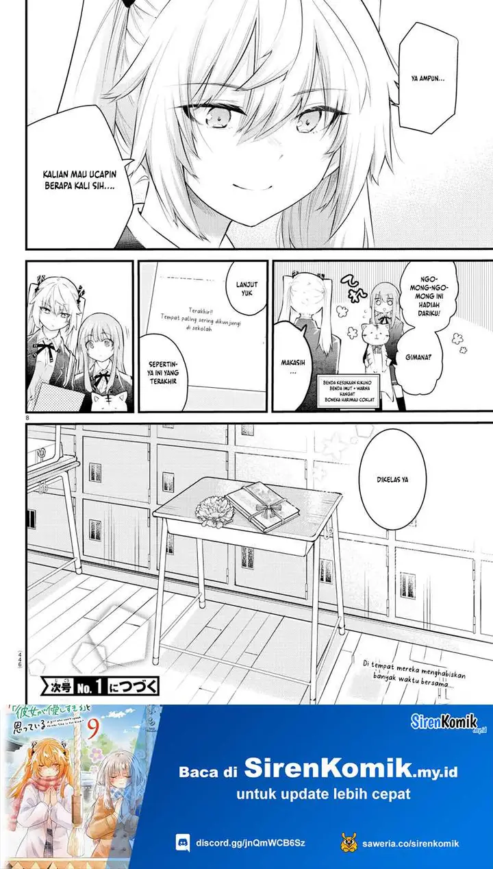 image-komik-koe-ga-dasenai-shoujo-wa-kanojo-ga-yasashisugiru-to-omotte-iru-chapter-184-8/11