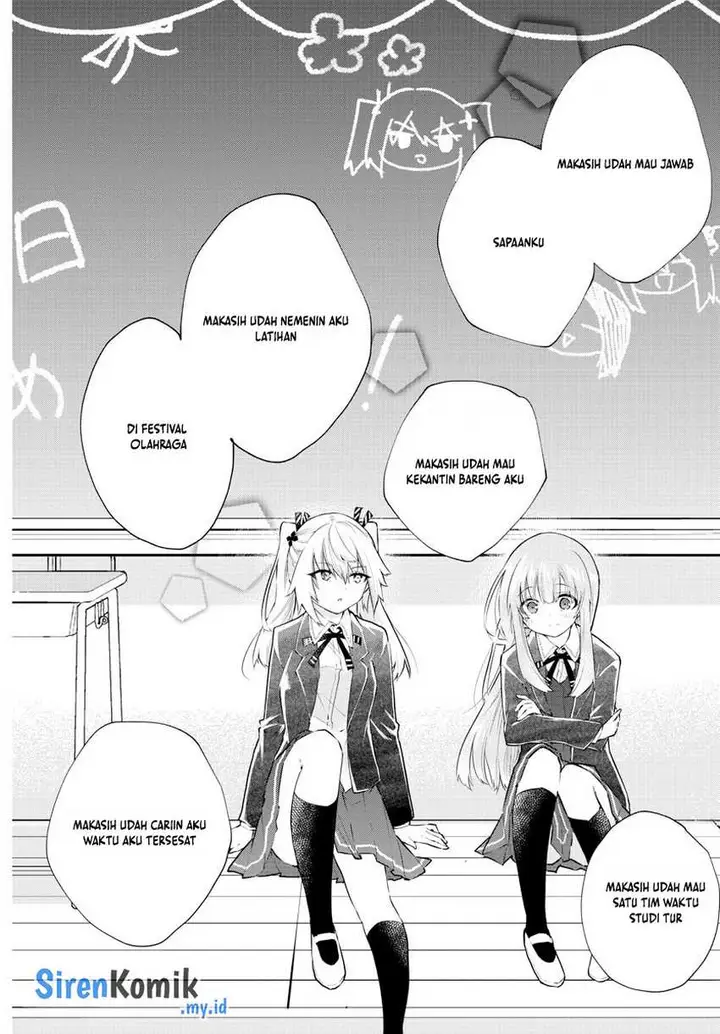 image-komik-koe-ga-dasenai-shoujo-wa-kanojo-ga-yasashisugiru-to-omotte-iru-chapter-185-6/11