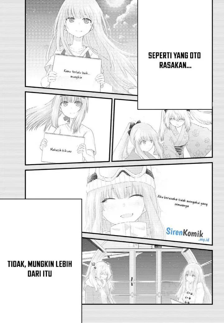 image-komik-koe-ga-dasenai-shoujo-wa-kanojo-ga-yasashisugiru-to-omotte-iru-chapter-186-3/11