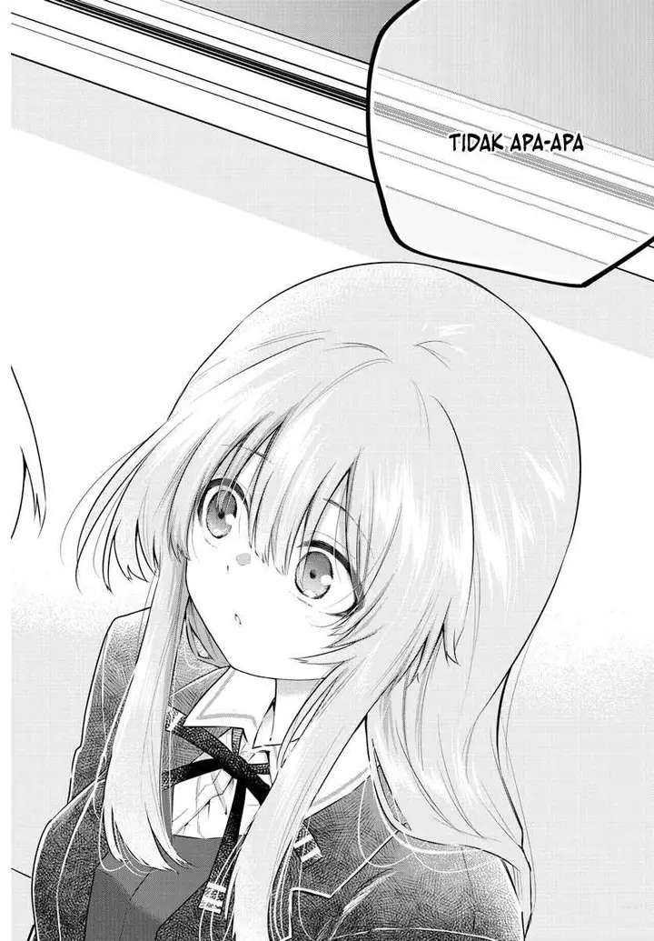 image-komik-koe-ga-dasenai-shoujo-wa-kanojo-ga-yasashisugiru-to-omotte-iru-chapter-186-6/11