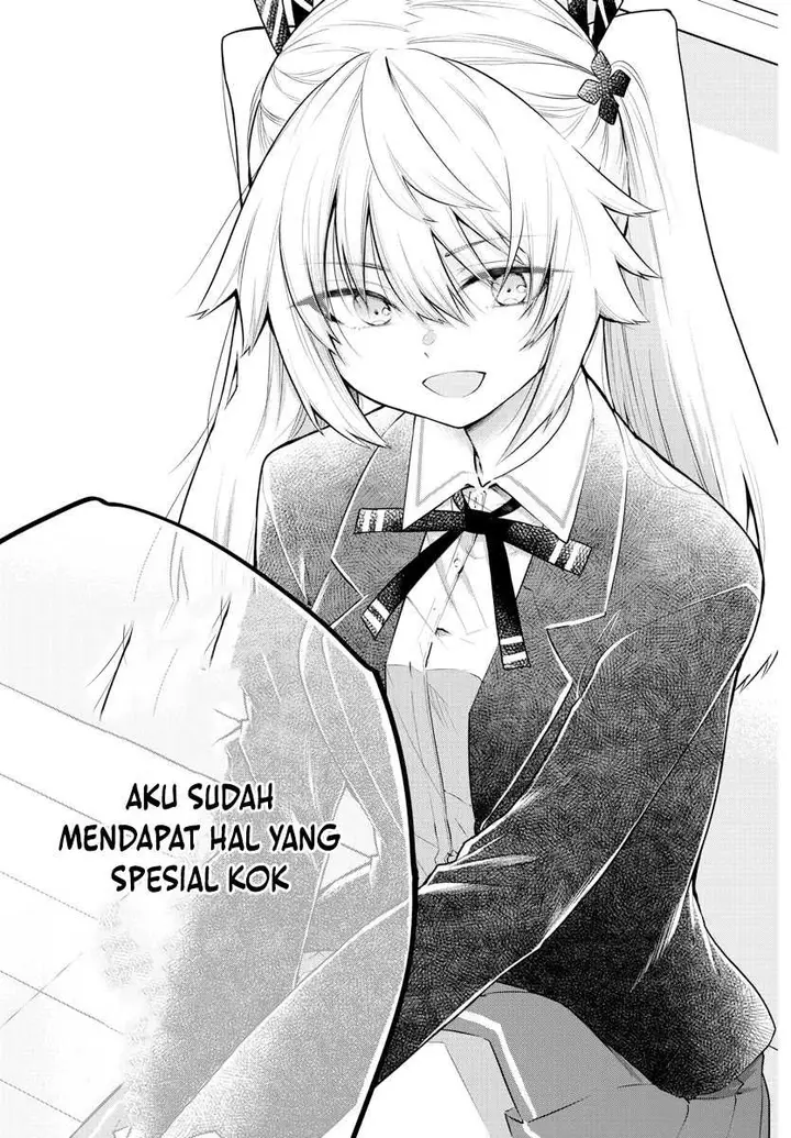 image-komik-koe-ga-dasenai-shoujo-wa-kanojo-ga-yasashisugiru-to-omotte-iru-chapter-186-7/11