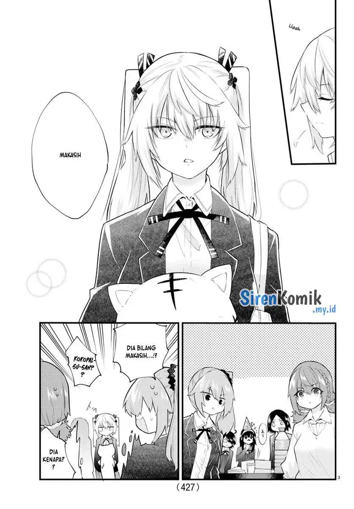 image-komik-koe-ga-dasenai-shoujo-wa-kanojo-ga-yasashisugiru-to-omotte-iru-chapter-187-3/11
