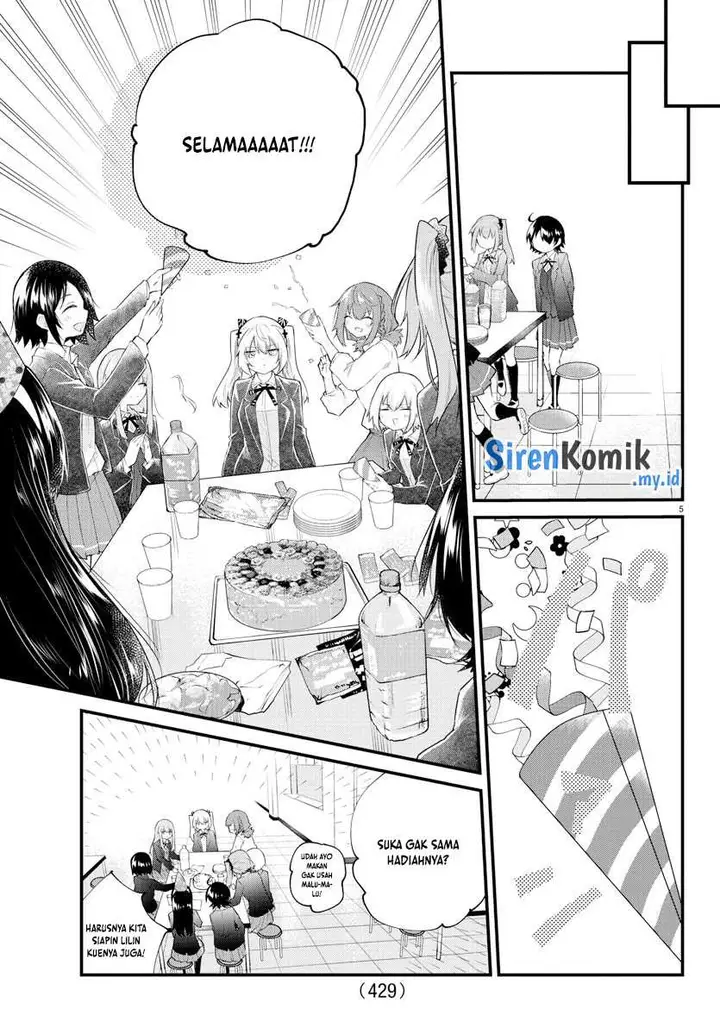 image-komik-koe-ga-dasenai-shoujo-wa-kanojo-ga-yasashisugiru-to-omotte-iru-chapter-187-5/11