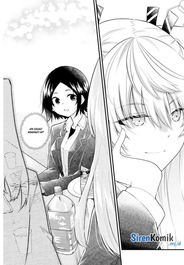 image-komik-koe-ga-dasenai-shoujo-wa-kanojo-ga-yasashisugiru-to-omotte-iru-chapter-187-6/11