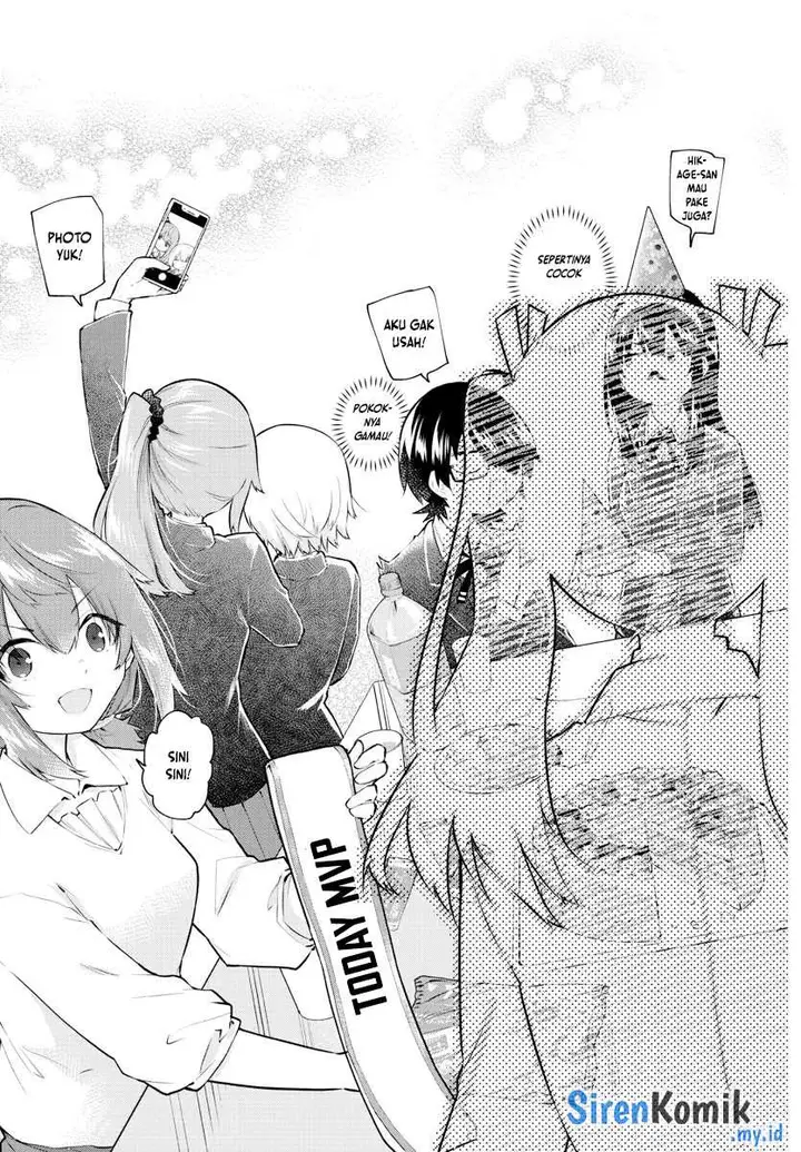 image-komik-koe-ga-dasenai-shoujo-wa-kanojo-ga-yasashisugiru-to-omotte-iru-chapter-187-7/11