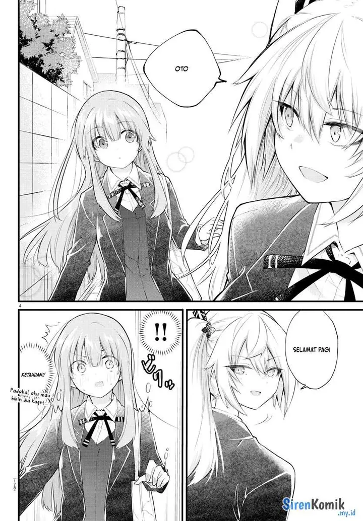 image-komik-koe-ga-dasenai-shoujo-wa-kanojo-ga-yasashisugiru-to-omotte-iru-chapter-188-end-4/11