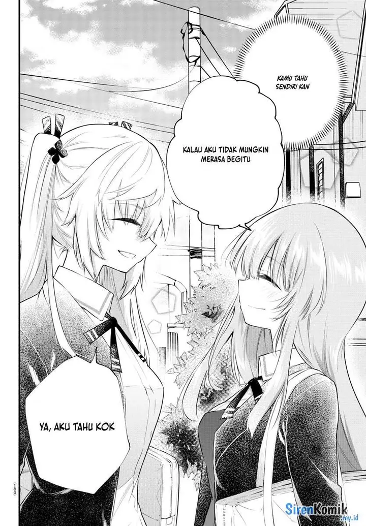 image-komik-koe-ga-dasenai-shoujo-wa-kanojo-ga-yasashisugiru-to-omotte-iru-chapter-188-end-6/11