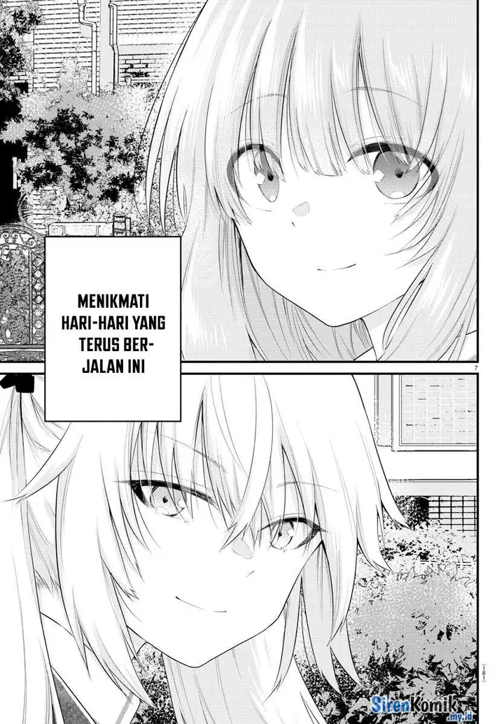 image-komik-koe-ga-dasenai-shoujo-wa-kanojo-ga-yasashisugiru-to-omotte-iru-chapter-188-end-7/11