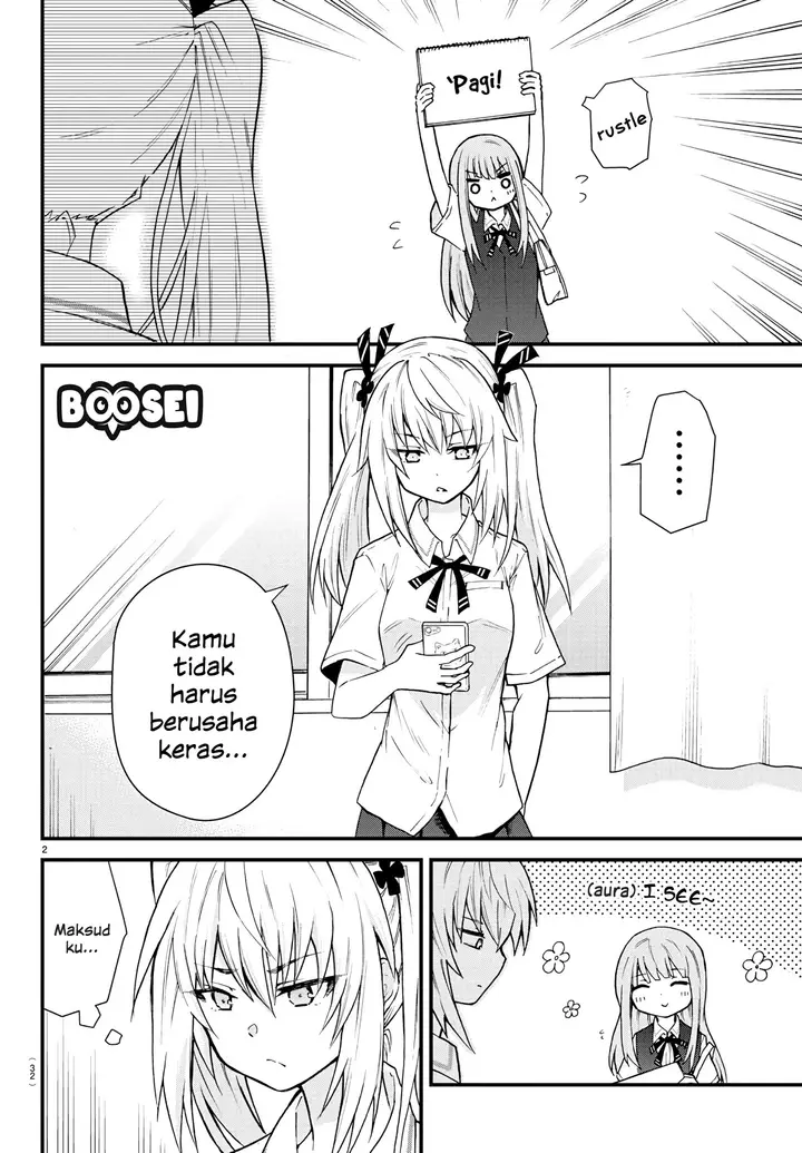 image-komik-koe-ga-dasenai-shoujo-wa-kanojo-ga-yasashisugiru-to-omotte-iru-chapter-2-2/10