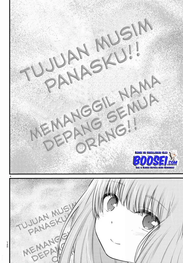 image-komik-koe-ga-dasenai-shoujo-wa-kanojo-ga-yasashisugiru-to-omotte-iru-chapter-20-5/11