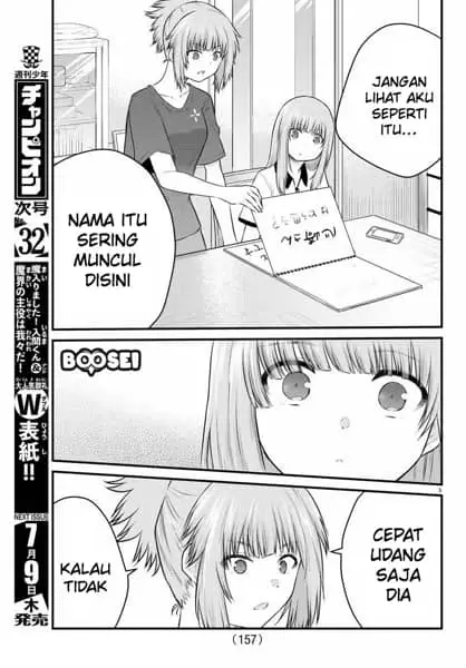 image-komik-koe-ga-dasenai-shoujo-wa-kanojo-ga-yasashisugiru-to-omotte-iru-chapter-21-6/11