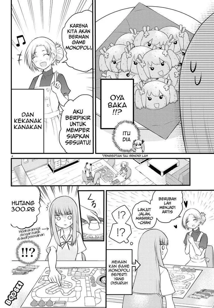 image-komik-koe-ga-dasenai-shoujo-wa-kanojo-ga-yasashisugiru-to-omotte-iru-chapter-22-6/12