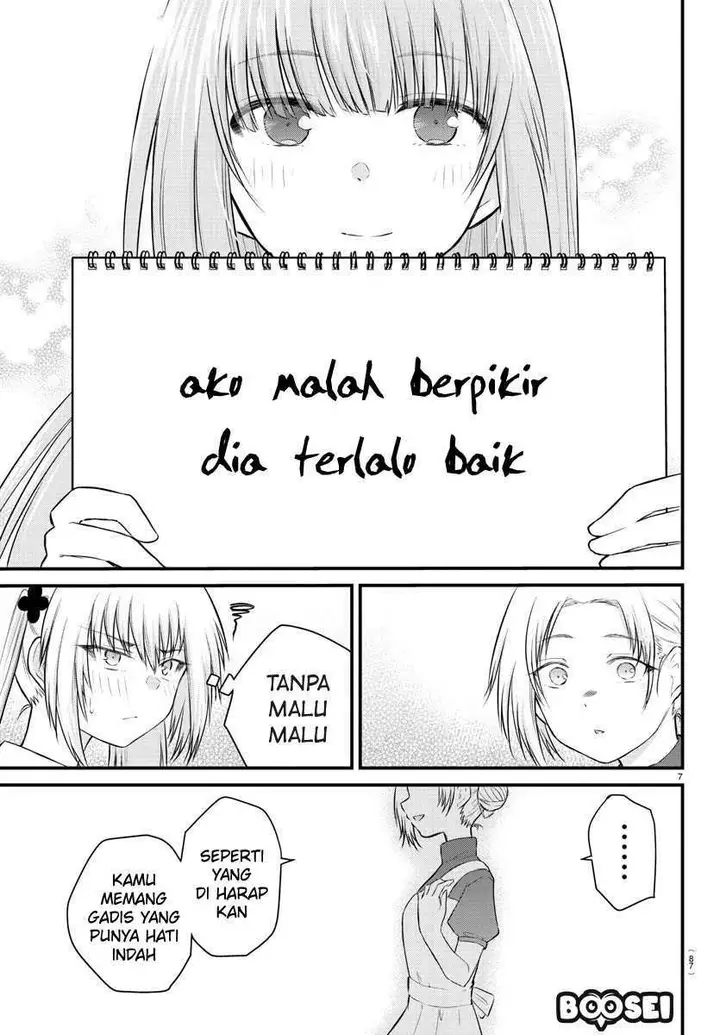 image-komik-koe-ga-dasenai-shoujo-wa-kanojo-ga-yasashisugiru-to-omotte-iru-chapter-22-9/12