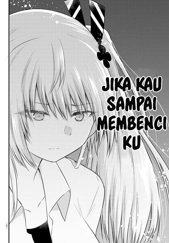 image-komik-koe-ga-dasenai-shoujo-wa-kanojo-ga-yasashisugiru-to-omotte-iru-chapter-23-8/12