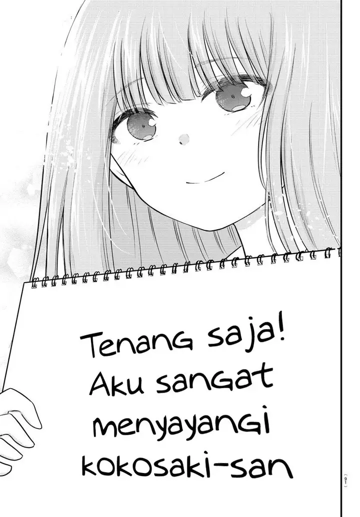 image-komik-koe-ga-dasenai-shoujo-wa-kanojo-ga-yasashisugiru-to-omotte-iru-chapter-23-9/12