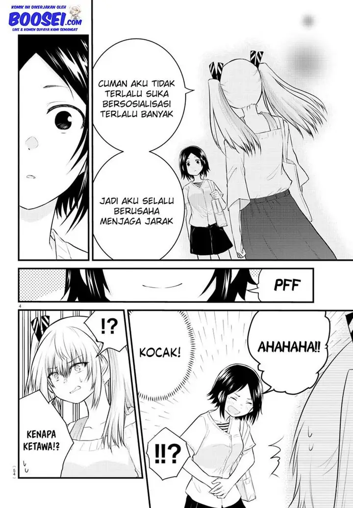 image-komik-koe-ga-dasenai-shoujo-wa-kanojo-ga-yasashisugiru-to-omotte-iru-chapter-24-5/11
