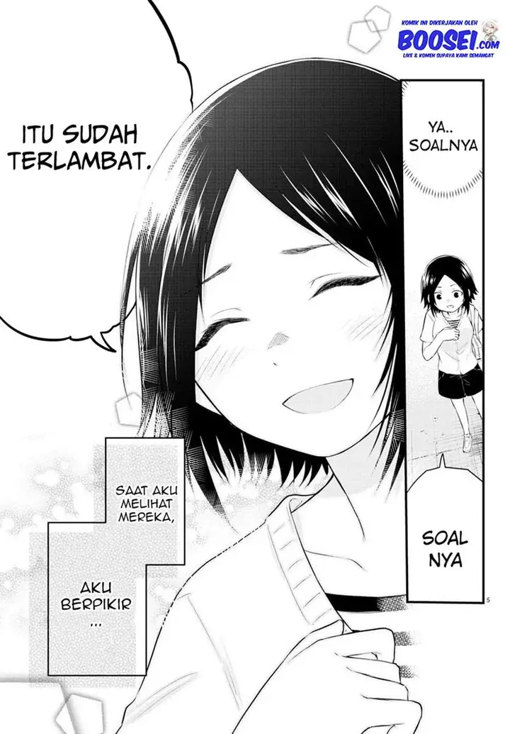 image-komik-koe-ga-dasenai-shoujo-wa-kanojo-ga-yasashisugiru-to-omotte-iru-chapter-24-6/11