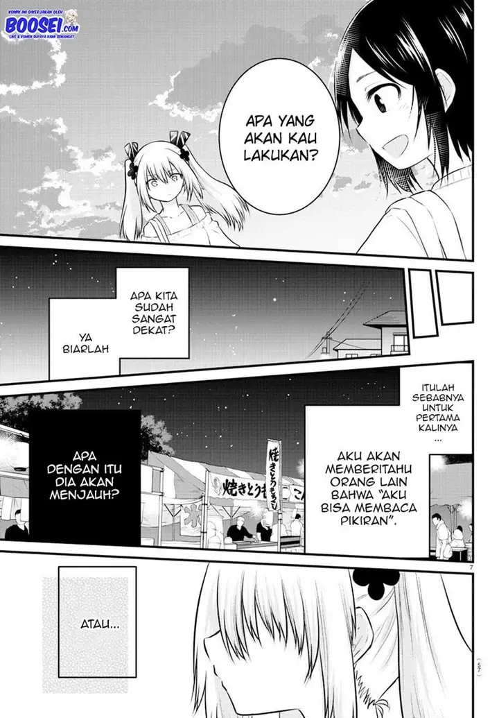 image-komik-koe-ga-dasenai-shoujo-wa-kanojo-ga-yasashisugiru-to-omotte-iru-chapter-24-8/11