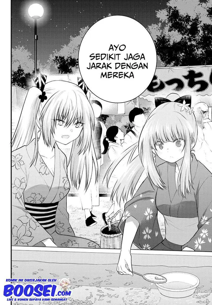 image-komik-koe-ga-dasenai-shoujo-wa-kanojo-ga-yasashisugiru-to-omotte-iru-chapter-25-3/11