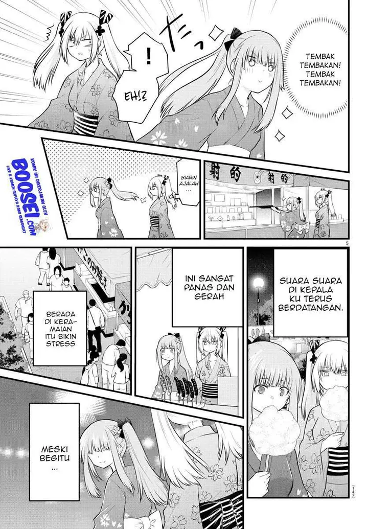 image-komik-koe-ga-dasenai-shoujo-wa-kanojo-ga-yasashisugiru-to-omotte-iru-chapter-25-6/11