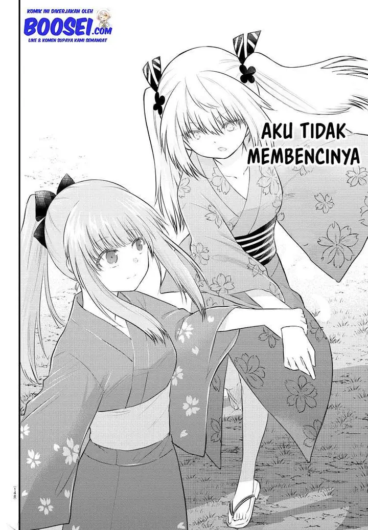 image-komik-koe-ga-dasenai-shoujo-wa-kanojo-ga-yasashisugiru-to-omotte-iru-chapter-25-7/11