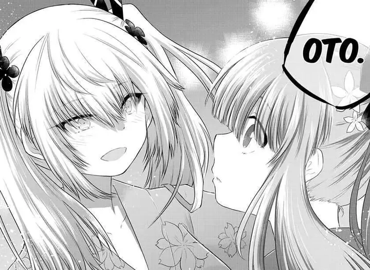 image-komik-koe-ga-dasenai-shoujo-wa-kanojo-ga-yasashisugiru-to-omotte-iru-chapter-26-5/10