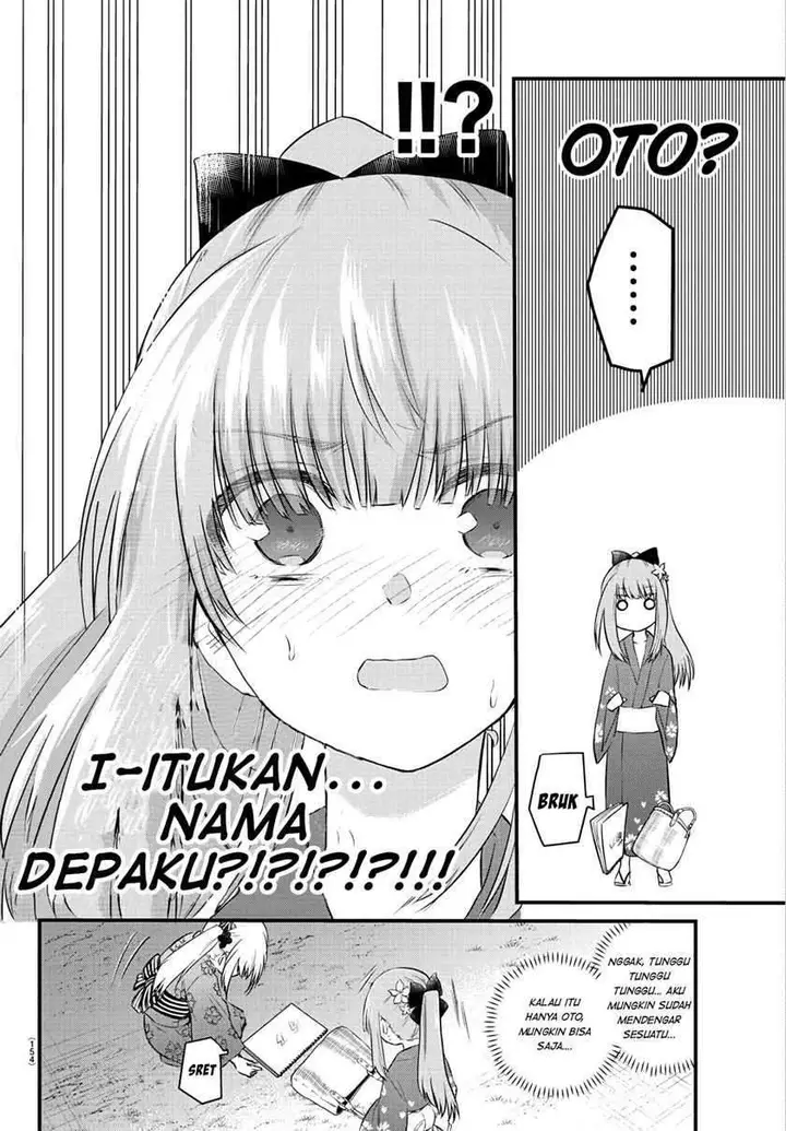 image-komik-koe-ga-dasenai-shoujo-wa-kanojo-ga-yasashisugiru-to-omotte-iru-chapter-26-6/10