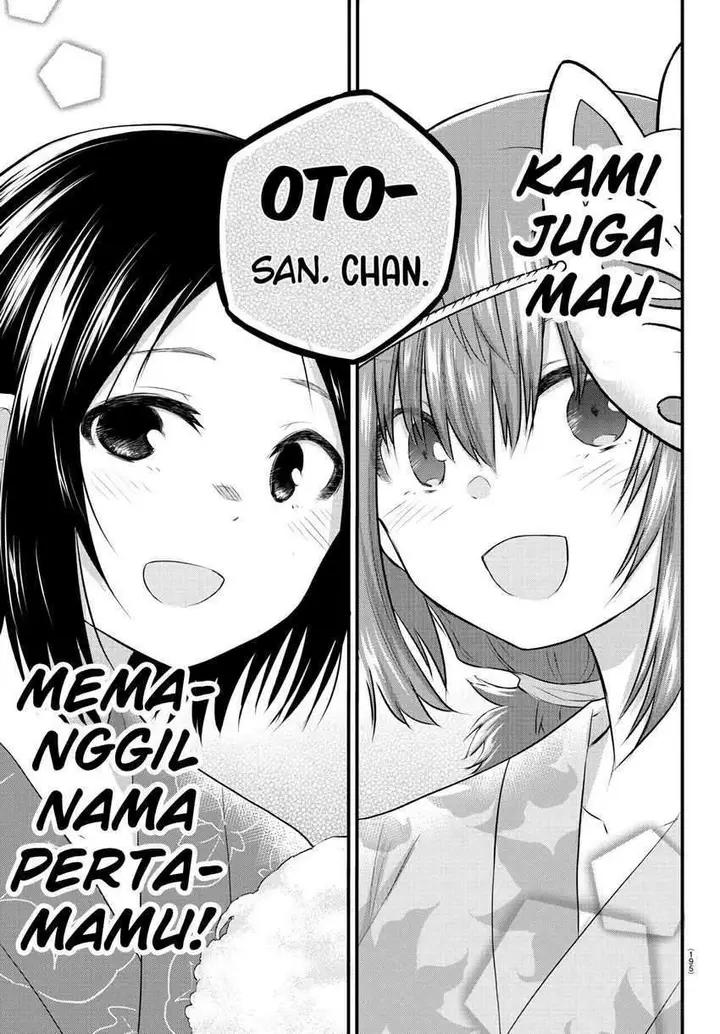 image-komik-koe-ga-dasenai-shoujo-wa-kanojo-ga-yasashisugiru-to-omotte-iru-chapter-27-6/11