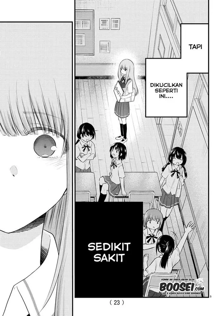 image-komik-koe-ga-dasenai-shoujo-wa-kanojo-ga-yasashisugiru-to-omotte-iru-chapter-28-7/11