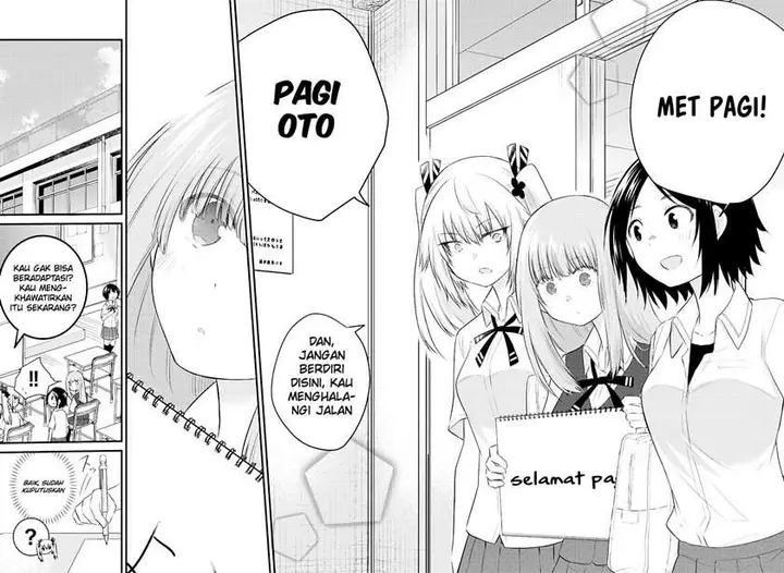 image-komik-koe-ga-dasenai-shoujo-wa-kanojo-ga-yasashisugiru-to-omotte-iru-chapter-28-8/11