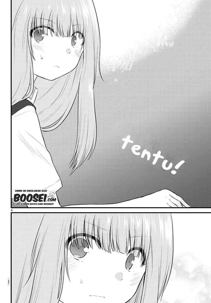 image-komik-koe-ga-dasenai-shoujo-wa-kanojo-ga-yasashisugiru-to-omotte-iru-chapter-29-7/11