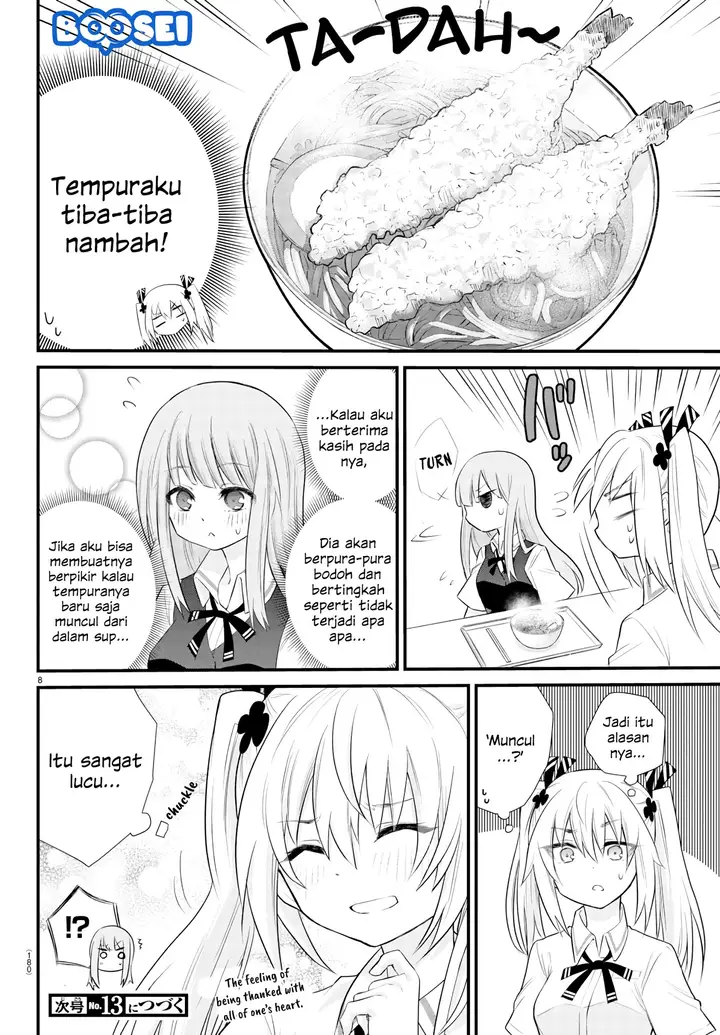 image-komik-koe-ga-dasenai-shoujo-wa-kanojo-ga-yasashisugiru-to-omotte-iru-chapter-3-9/11