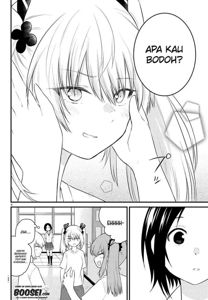 image-komik-koe-ga-dasenai-shoujo-wa-kanojo-ga-yasashisugiru-to-omotte-iru-chapter-31-7/11