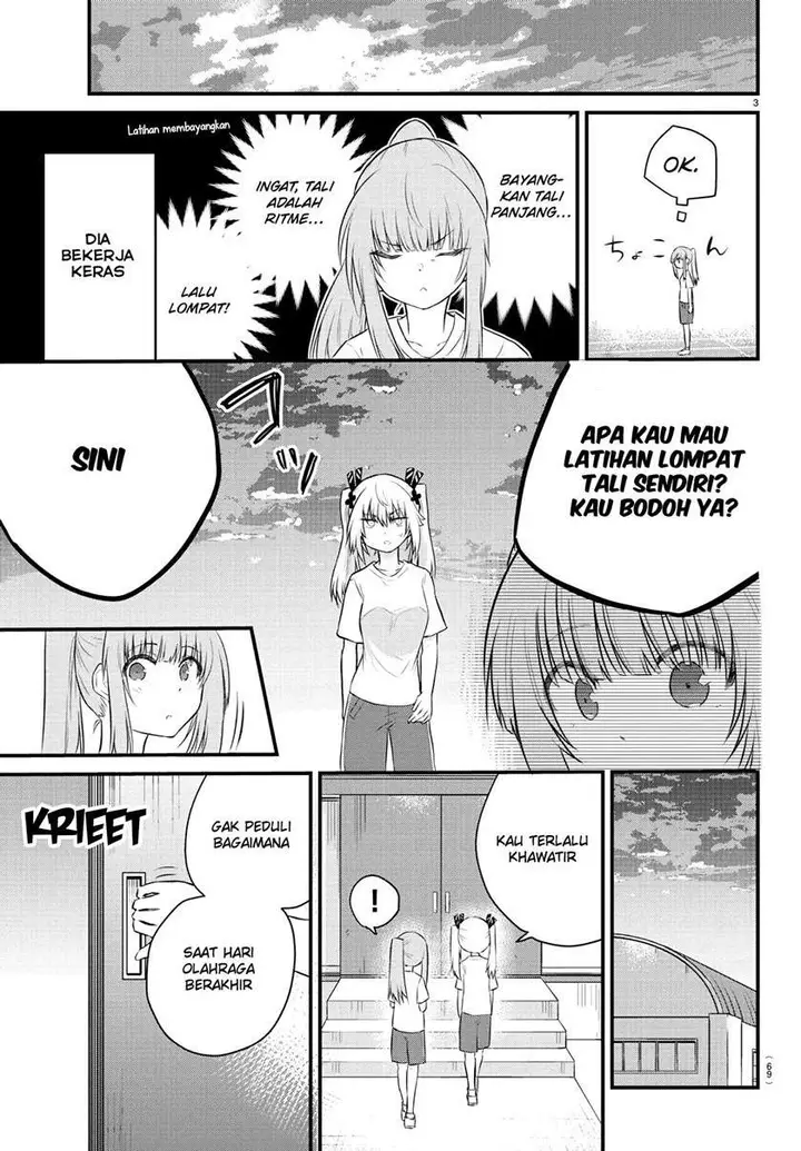 image-komik-koe-ga-dasenai-shoujo-wa-kanojo-ga-yasashisugiru-to-omotte-iru-chapter-32-4/10