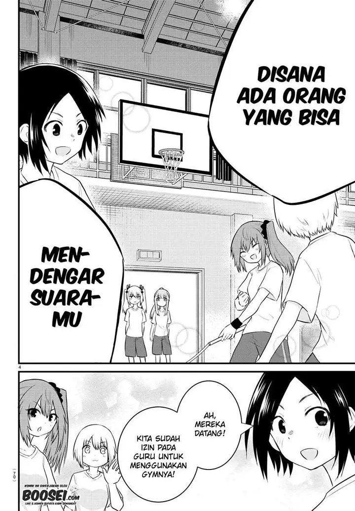 image-komik-koe-ga-dasenai-shoujo-wa-kanojo-ga-yasashisugiru-to-omotte-iru-chapter-32-5/10