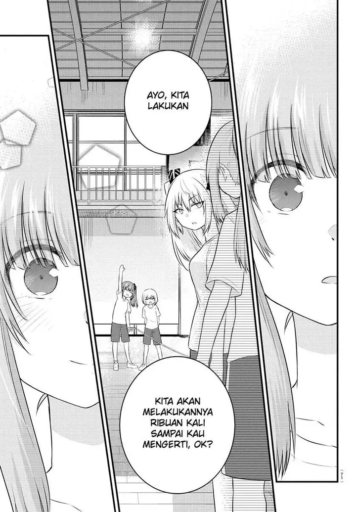 image-komik-koe-ga-dasenai-shoujo-wa-kanojo-ga-yasashisugiru-to-omotte-iru-chapter-32-6/10
