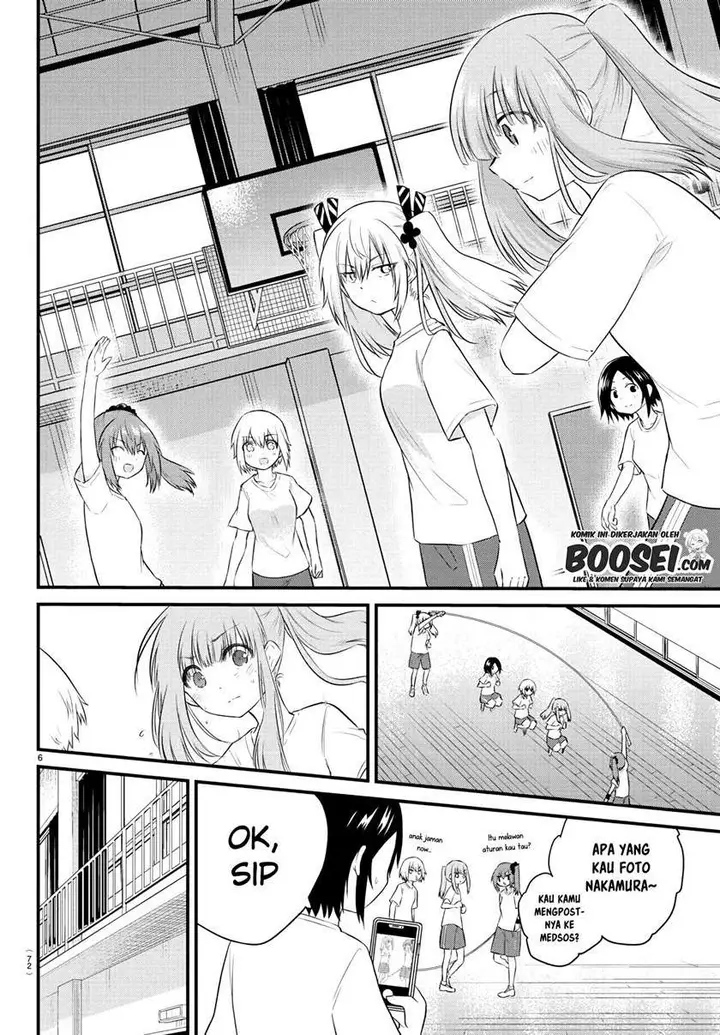 image-komik-koe-ga-dasenai-shoujo-wa-kanojo-ga-yasashisugiru-to-omotte-iru-chapter-32-7/10