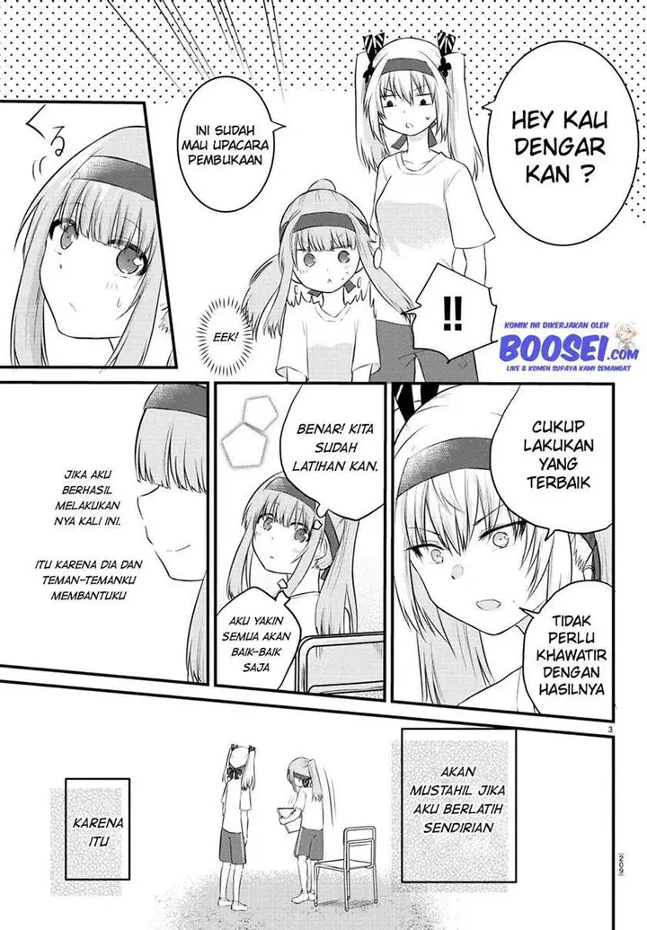 image-komik-koe-ga-dasenai-shoujo-wa-kanojo-ga-yasashisugiru-to-omotte-iru-chapter-33-5/12