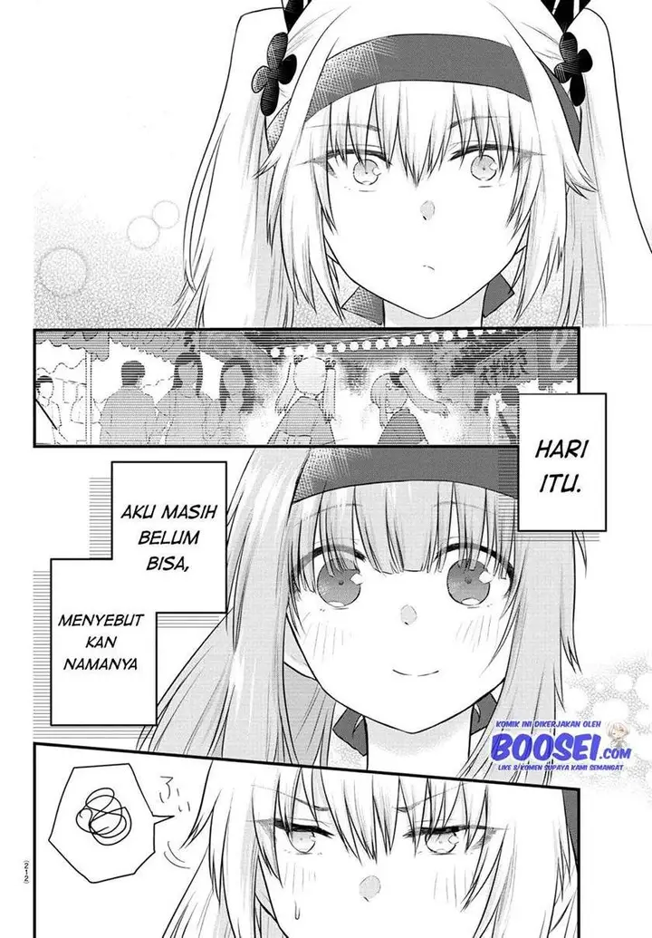 image-komik-koe-ga-dasenai-shoujo-wa-kanojo-ga-yasashisugiru-to-omotte-iru-chapter-33-8/12