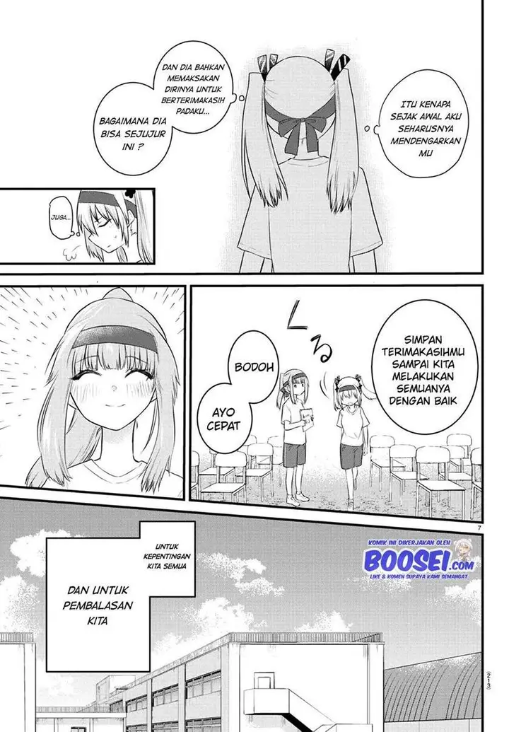 image-komik-koe-ga-dasenai-shoujo-wa-kanojo-ga-yasashisugiru-to-omotte-iru-chapter-33-9/12