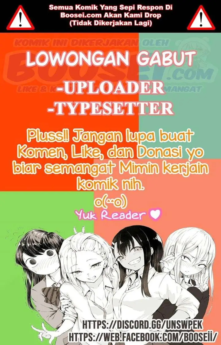 image-komik-koe-ga-dasenai-shoujo-wa-kanojo-ga-yasashisugiru-to-omotte-iru-chapter-33-11/12