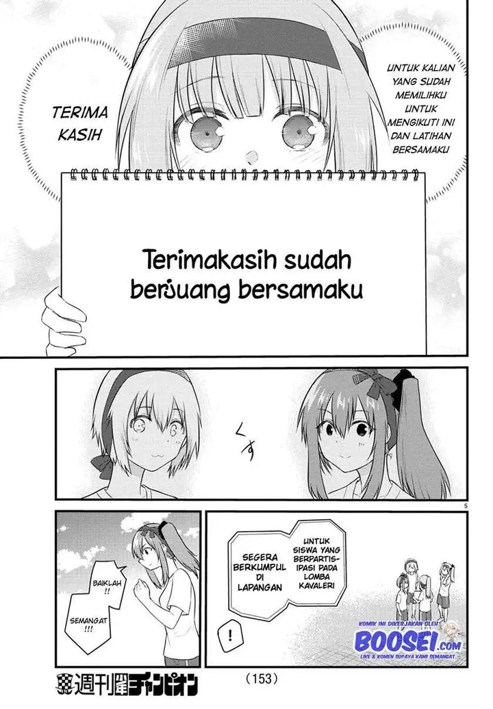 image-komik-koe-ga-dasenai-shoujo-wa-kanojo-ga-yasashisugiru-to-omotte-iru-chapter-34-6/11